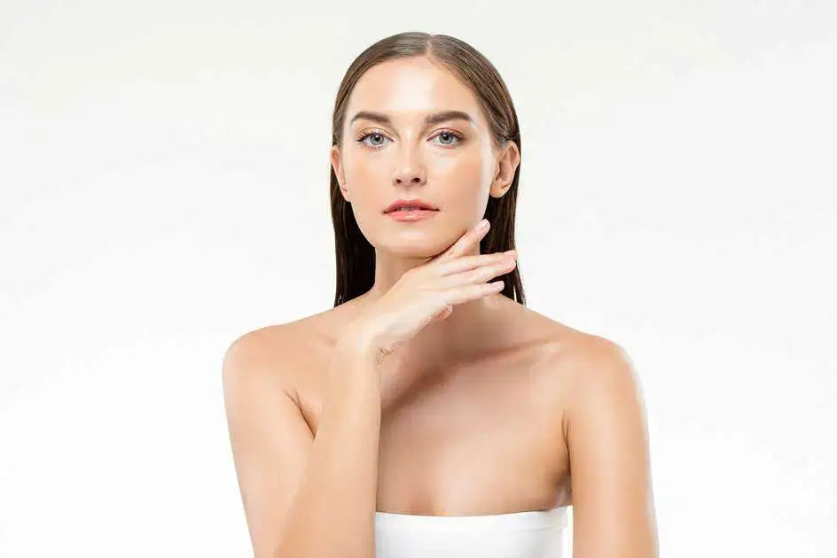 The Science Behind BioRePeel: How It Rejuvenates Your Skin