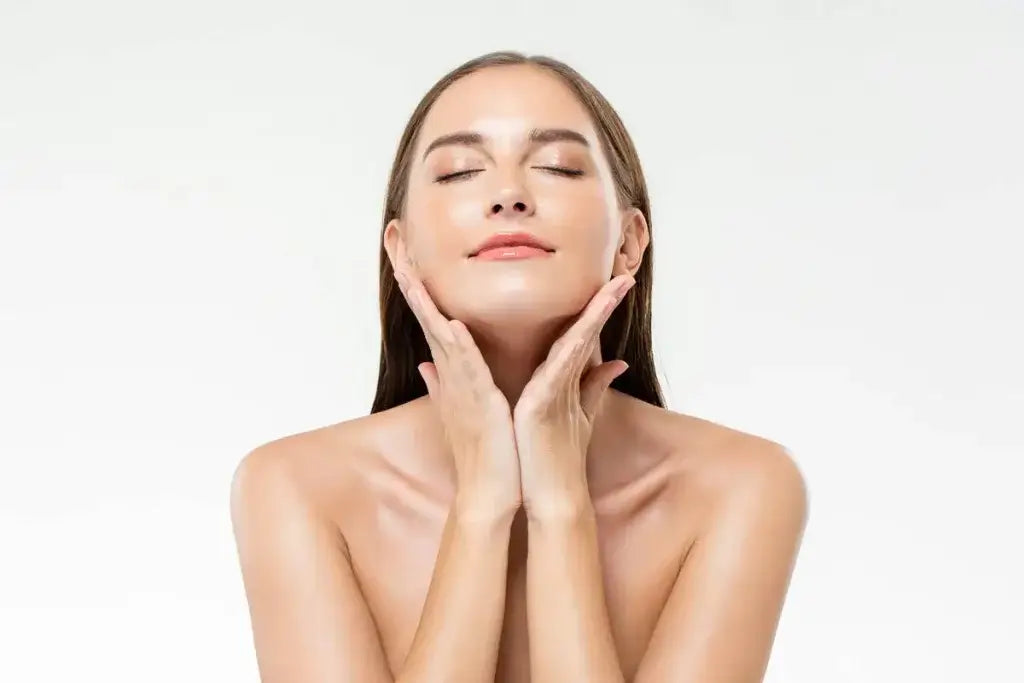 What is the Difference Between Sculptra and Traditional Filler?