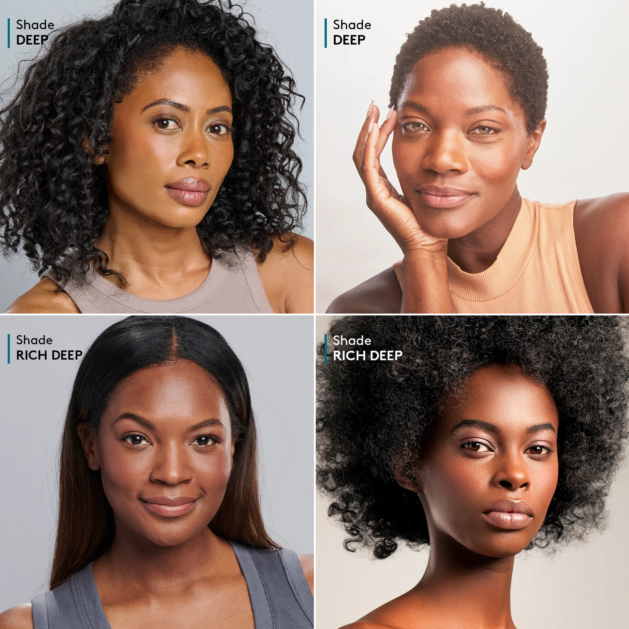 ColoreScience Sunforgettable® Total Protection® Face Shield Flex SPF 50