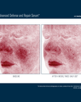 Skinbetter Alto Advanced Defense and Repair Serum
