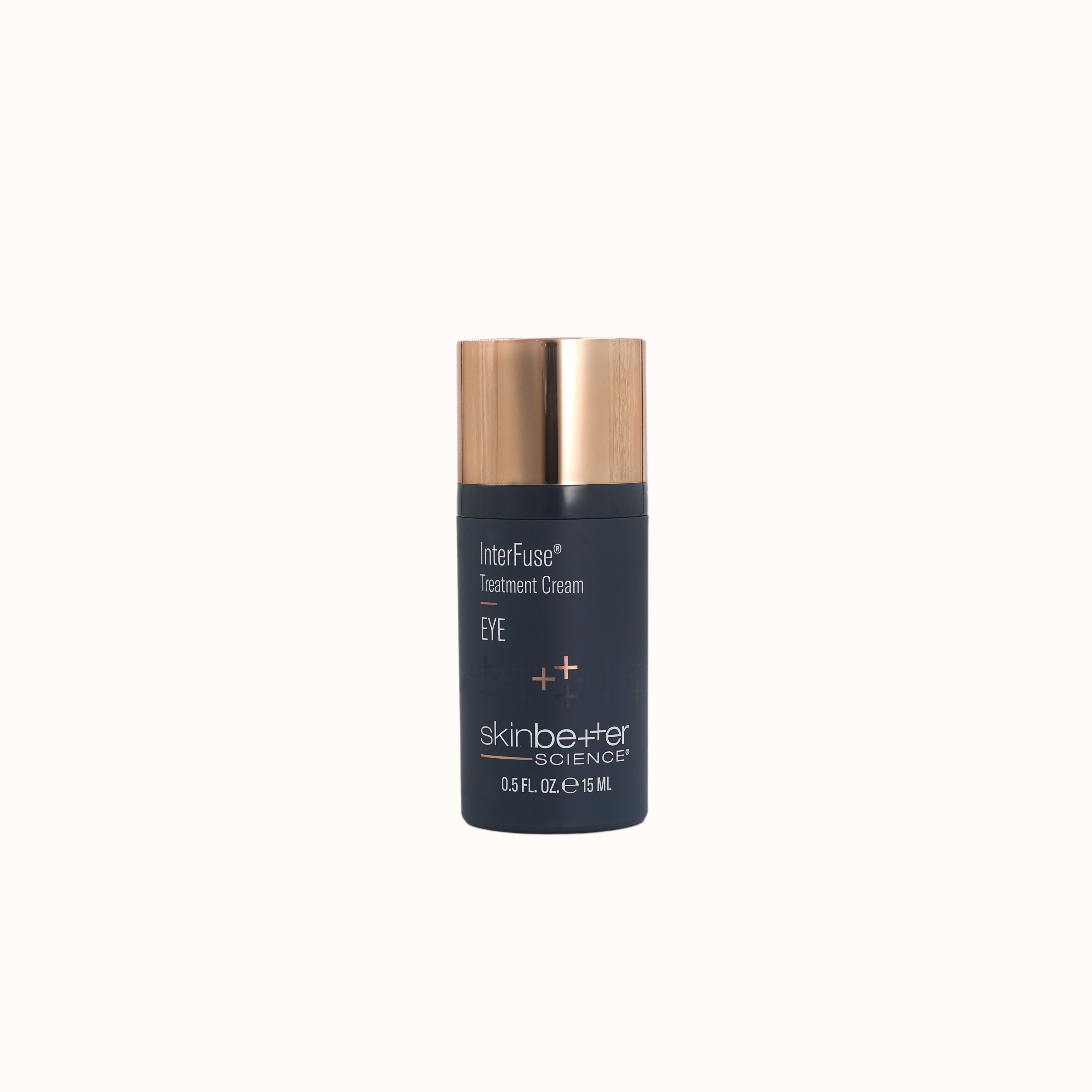 Skinbetter Interfuse EYE Treatment Cream