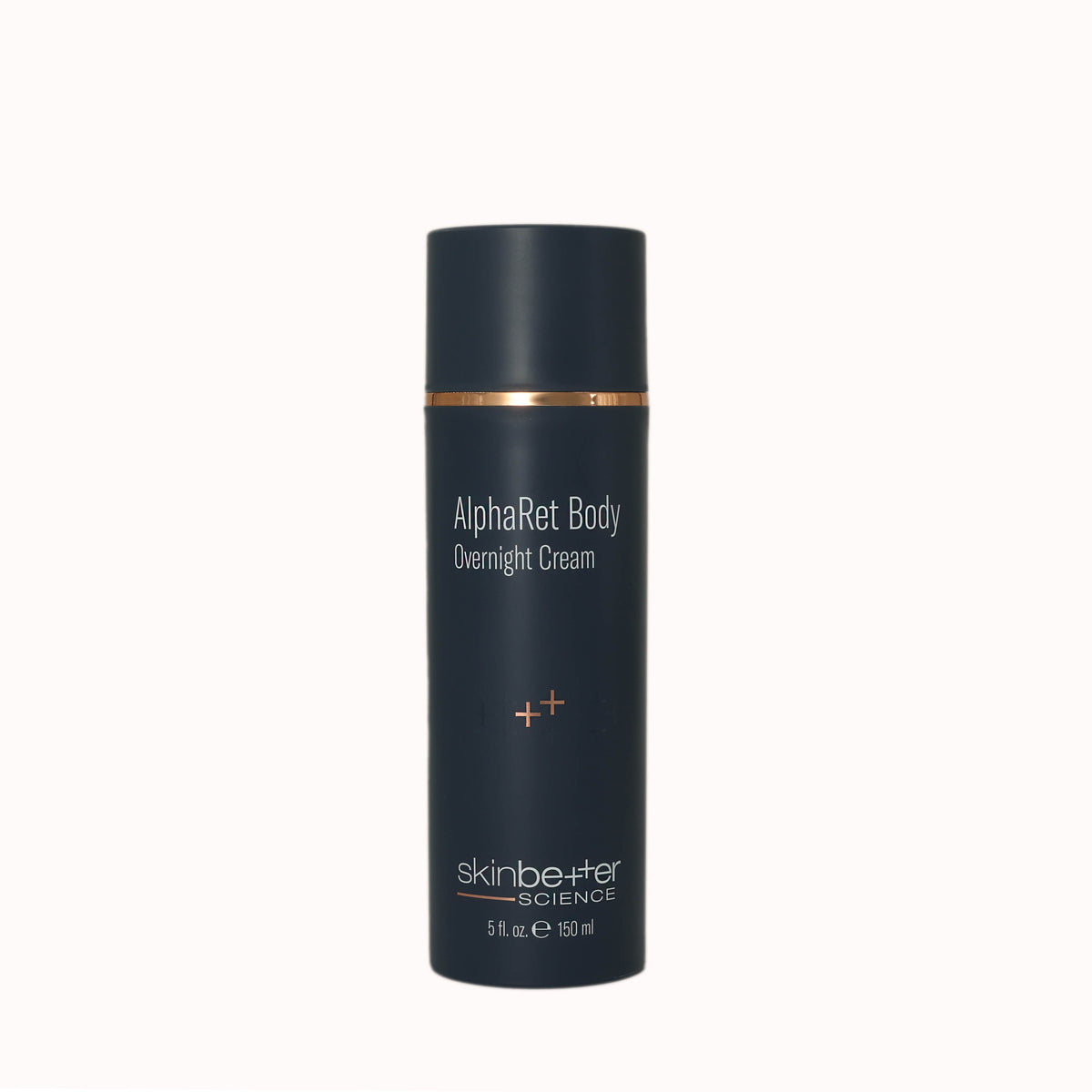 Skinbetter AlphaRet Body – SavvyDerm