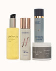 SavvyDerm Acne Starter Kit