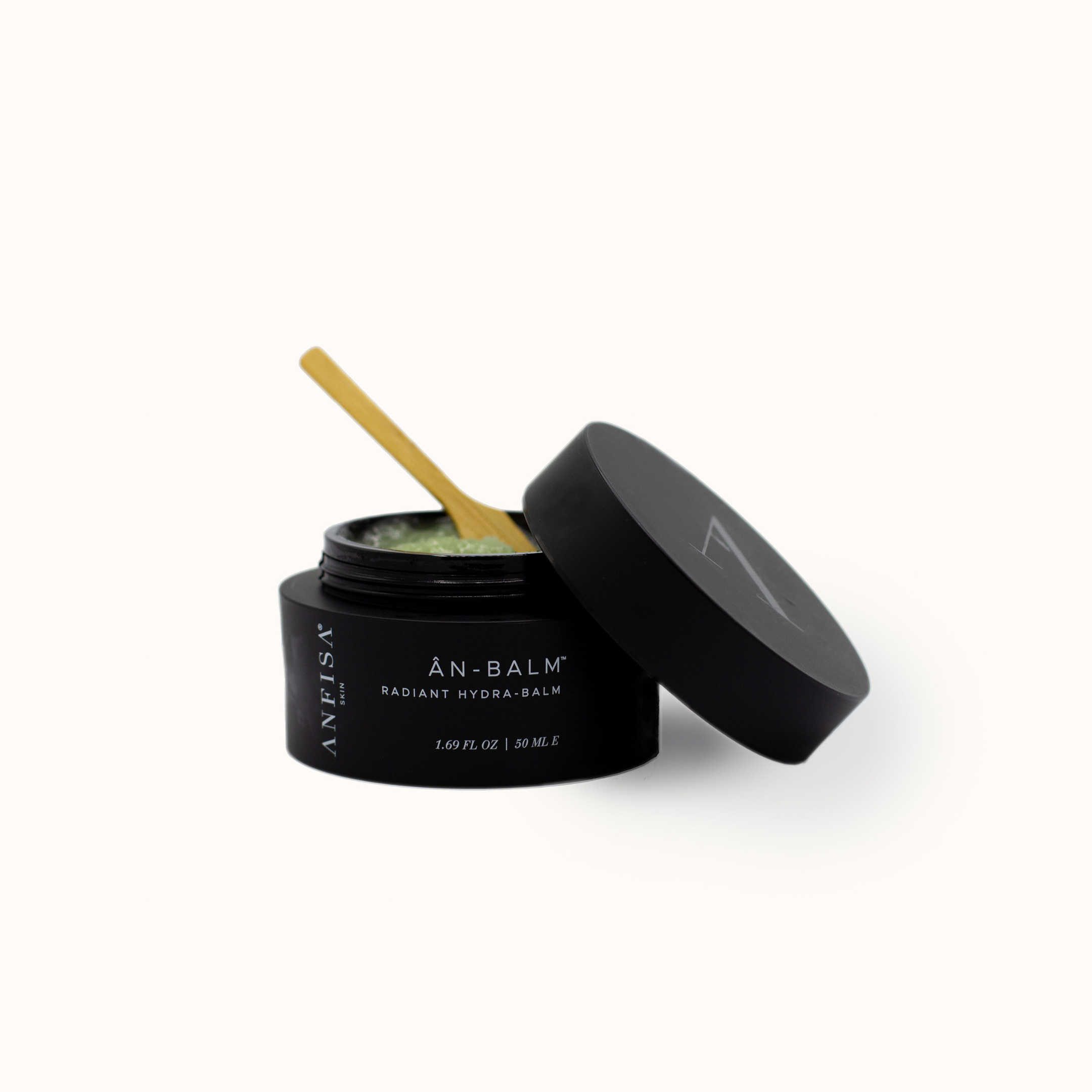 Marks+ 4 in 1 フェイシャルケア 40K The IV Facial – SavvyDerm