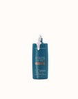 ColoreScience Sunforgettable® Total Protection® Face Shield Flex SPF 50