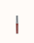 ColoreScience Peptide Lip Shine SPF 30