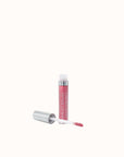 ColoreScience Peptide Lip Shine SPF 30