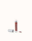 ColoreScience Peptide Lip Shine SPF 30