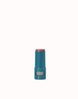 ColoreScience Sunforgettable® Total Protection® Color Balm SPF 50