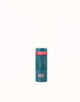 ColoreScience Sunforgettable® Total Protection® Color Balm SPF 50