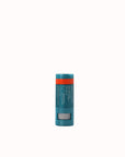 ColoreScience Sunforgettable® Total Protection® Color Balm SPF 50