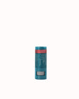 ColoreScience Sunforgettable® Total Protection® Color Balm SPF 50