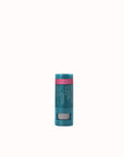 ColoreScience Sunforgettable® Total Protection® Color Balm SPF 50