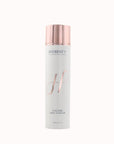 Hydrinity Encore Body Hydrator