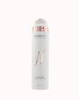 Hydrinity Encore Body Hydrator