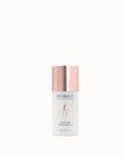Hydrinity Encore Body Hydrator