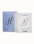Hydrinity Restorative HA+ Masque