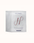 Hydrinity Restorative HA+ Masque