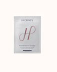 Hydrinity Restorative HA+ Masque