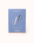 Hydrinity Restorative HA+ Masque