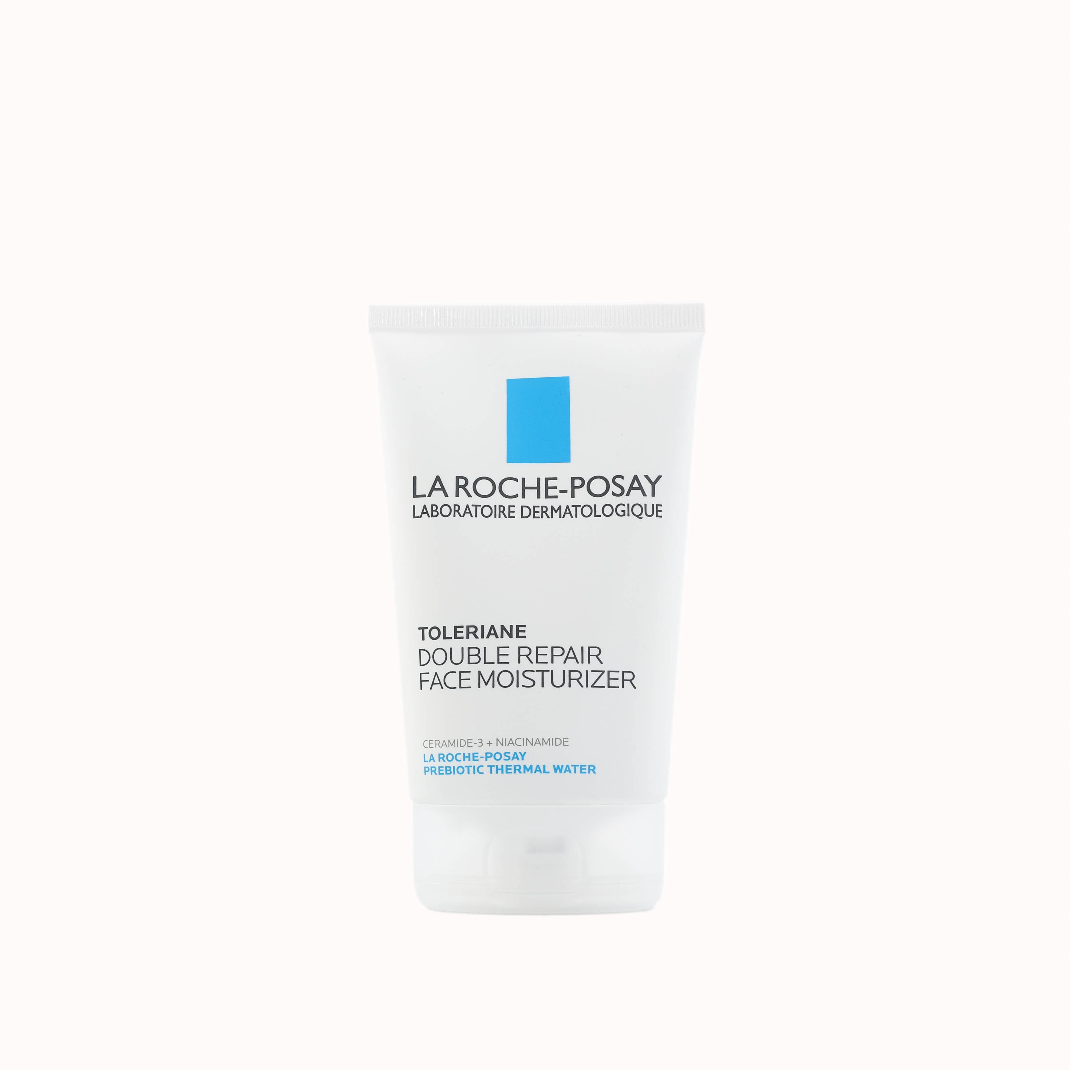 La Roche-Posay Toleraine Double Repair Face Moisturizer 100mL