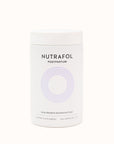Nutrafol Women's Postpartum Hair Growth Pack