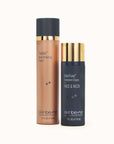 Skinbetter Neck Rejuvenation