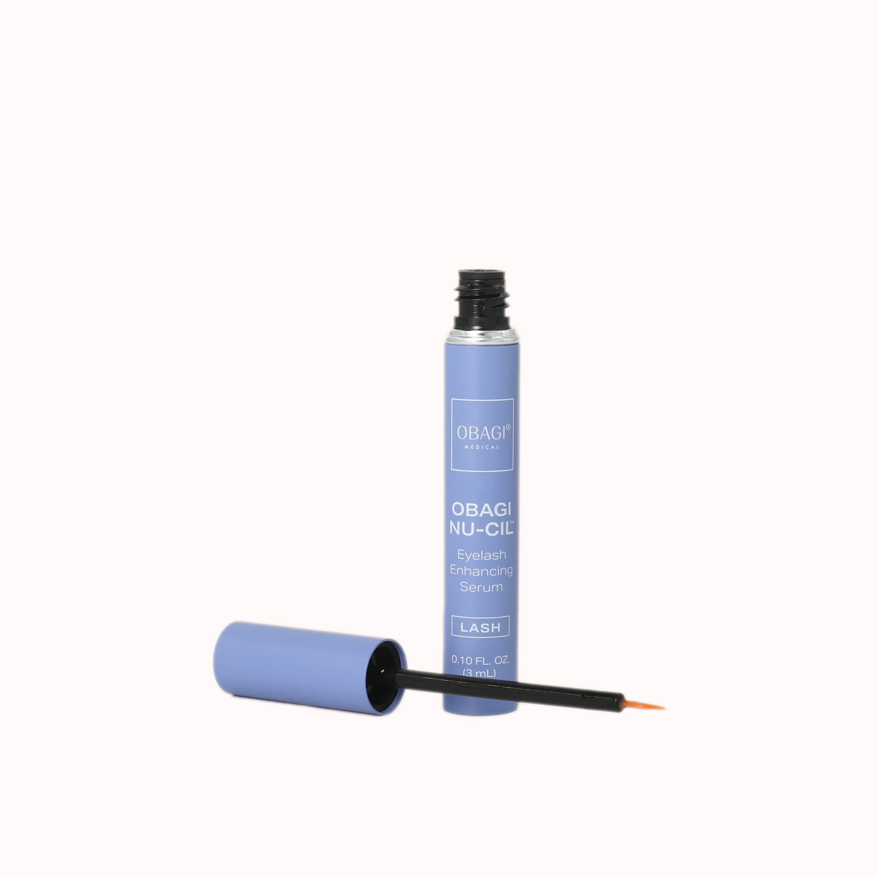 Obagi Nu-Cil Eyelash Enhancing Serum