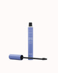 Obagi Nu-Cil® Eyebrow Boosting Serum