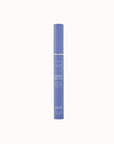 Obagi Nu-Cil® Eyebrow Boosting Serum