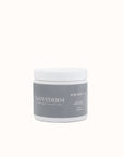 SavvyDerm Prep Pads 1.0