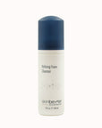 Skinbetter Refining Foam Cleanser