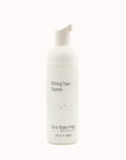 Skinbetter Refining Foam Cleanser