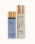 Rosacea Essentials