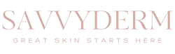 SavvyDerm