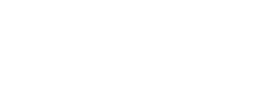 SavvyDerm