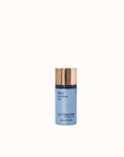 Skinbetter Mystro Active Balance Serum