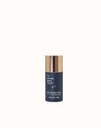 Skinbetter Trio Rebalancing Moisture Treatment
