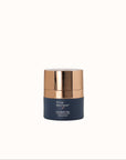 Skinbetter Trio Luxe Moisture Treatment