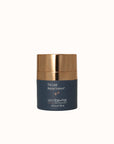 Skinbetter Trio Luxe Moisture Treatment