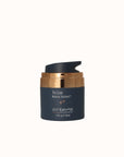 Skinbetter Trio Luxe Moisture Treatment