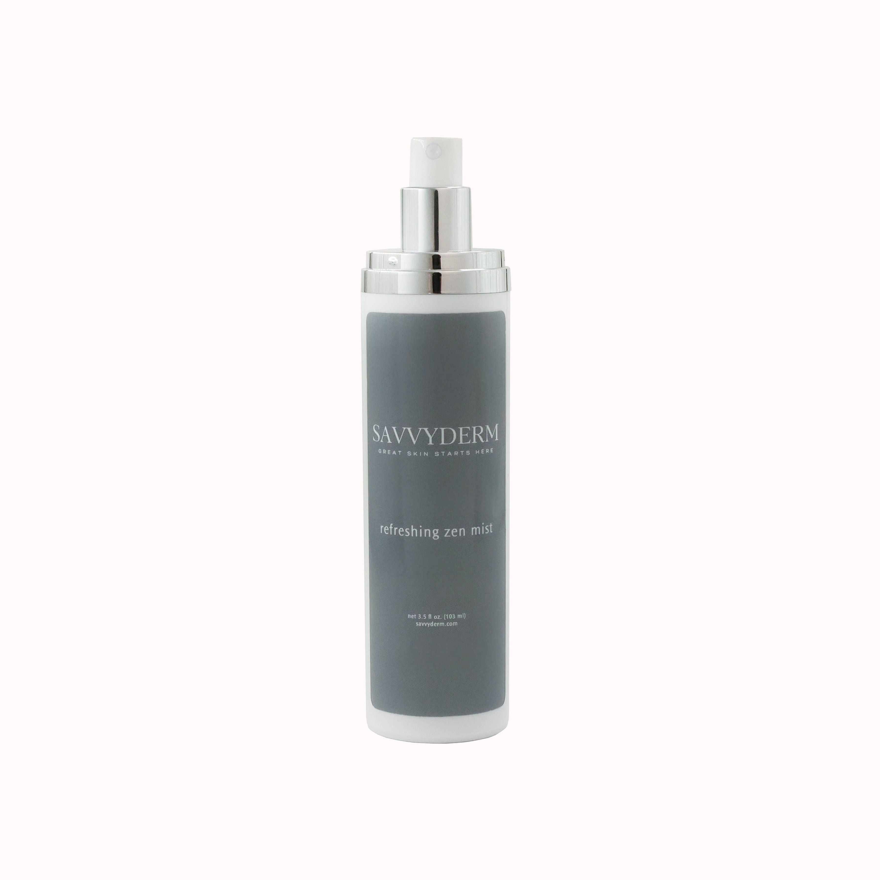 美容液 AE MISTY III Special Edition 130ml AE ミスティⅢ 30g(30g): BRANDLIST | アジュバンコスメジャパン