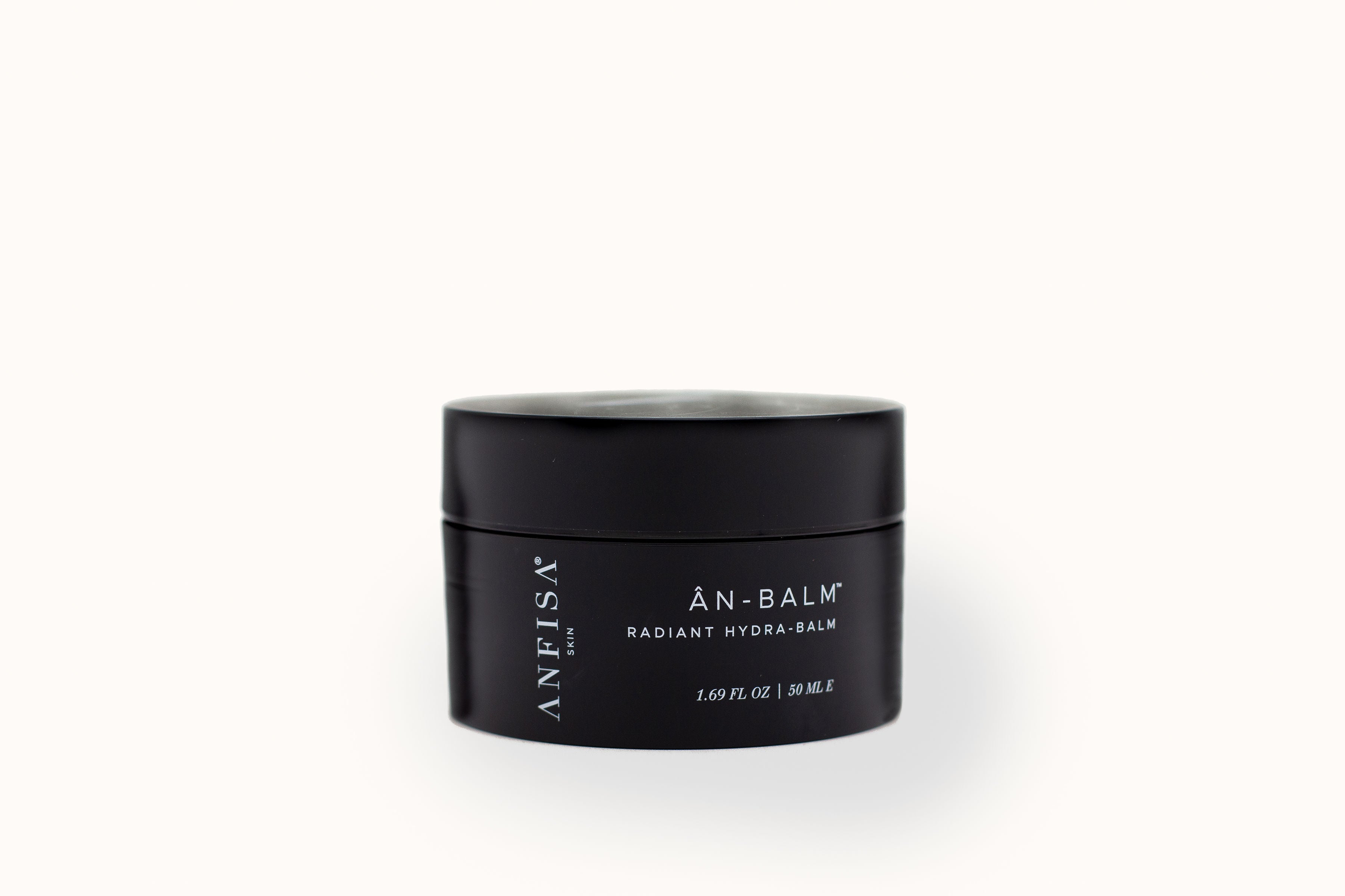 Anfisa Ân-Balm Radiant Hydra-Balm