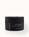 Anfisa Ân-Balm Radiant Hydra-Balm