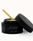 Anfisa Ân-Balm Radiant Hydra-Balm