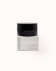 Anfisa Ân-Balm Travel Size