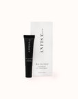 Ân-Gloss