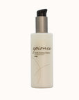 Double Cleanse Duo