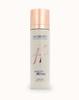 Rosacea Essentials