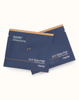 Skinbetter Alpharet Peel Pads 30ct